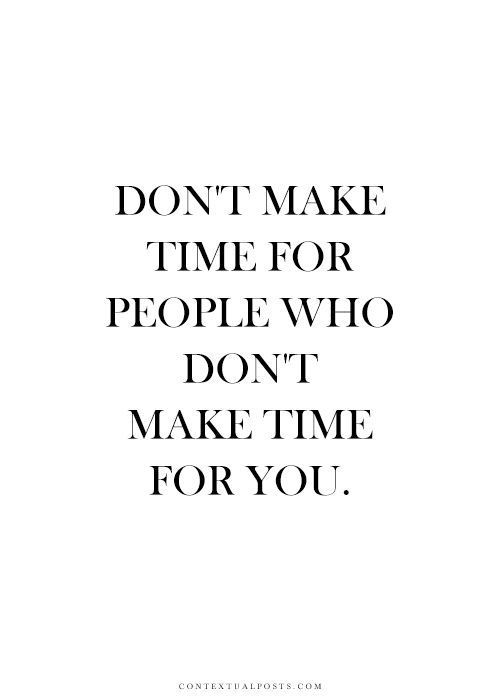 //just in case any of you needed this. It took me years to learn it. Don't be afraid to let a friendship go. If the friendship was meant to be they'd stick. If it wasn't then don't be upset, just know it was a lesson in life. No I didn't lose a friendship today. But I have once.