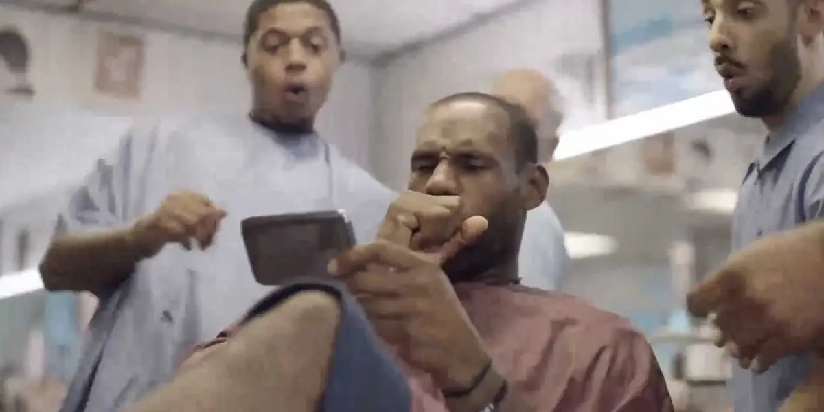 ringernba's tweet image. 