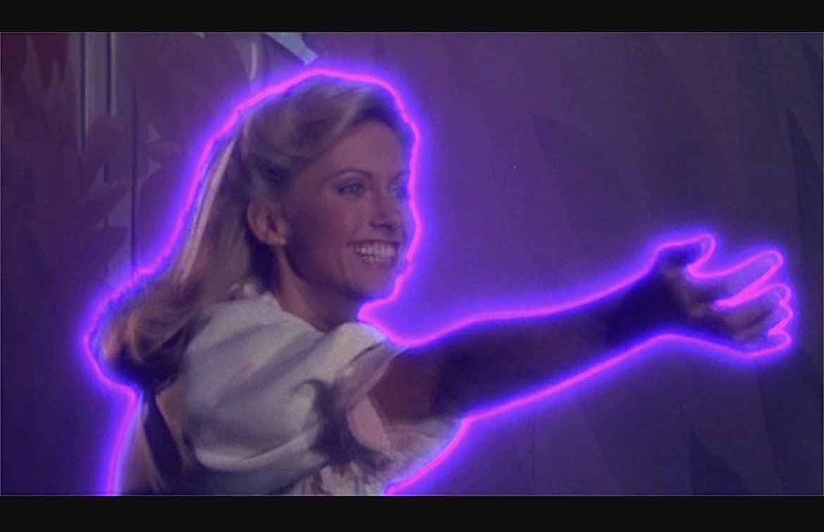 Mackenzie Firgens tweet media