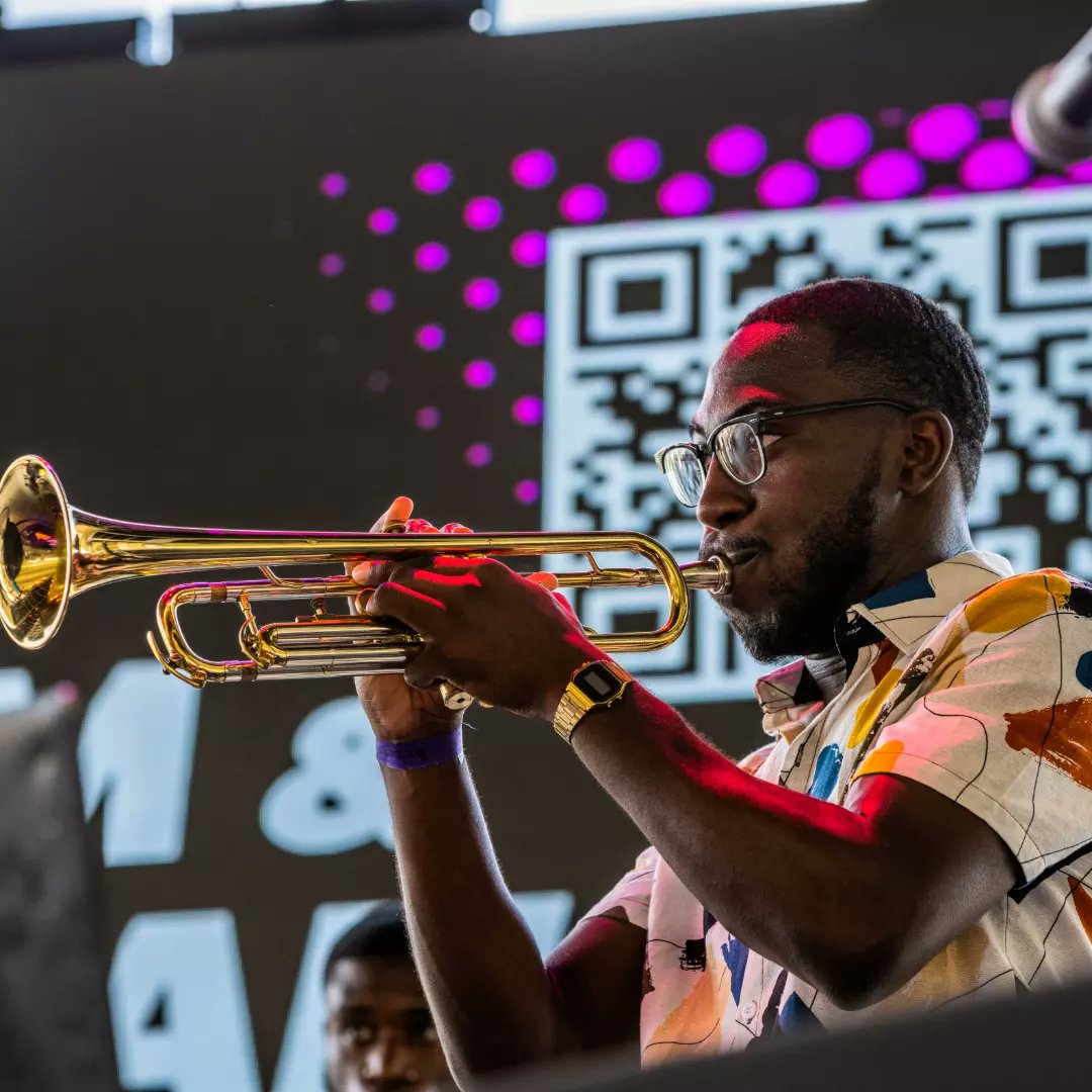 ClassifiedAlias's tweet image. Bet I make my name last. Put that on my last name. 🏆
#TheWorldGames #ClassifiedAliasMusic 
@surbancreative @Wescam_iAm