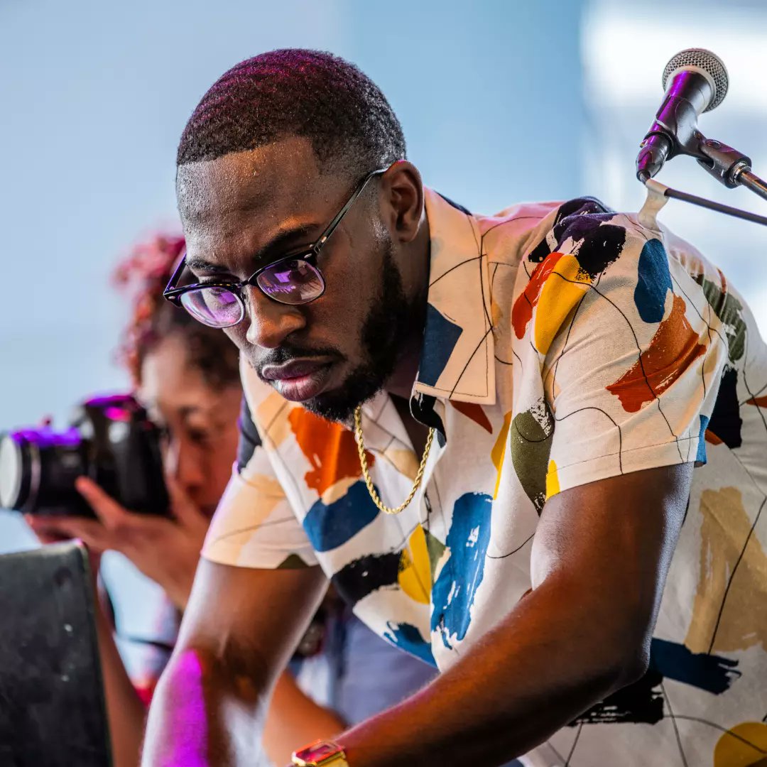 ClassifiedAlias's tweet image. Bet I make my name last. Put that on my last name. 🏆
#TheWorldGames #ClassifiedAliasMusic 
@surbancreative @Wescam_iAm