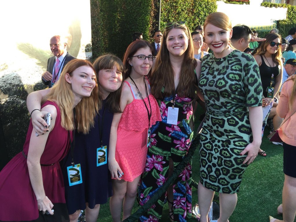 Happy 6 year anniversary to this forever magical and beautiful day 💚