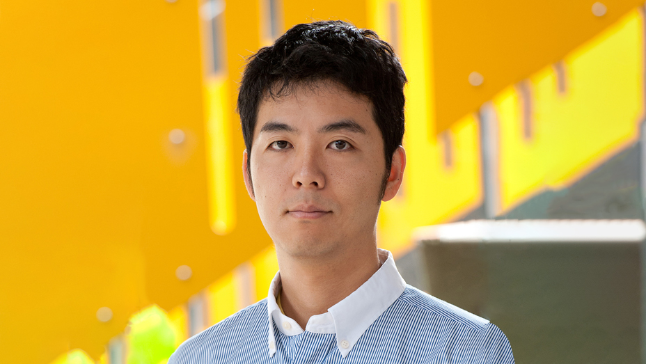 MBI Webinar - Integrating theory-guided and data-driven approaches for measuring consciousness with Prof Nao Tsuchiya
📅Wed 31 August 2022
⏰12:30pm
More info and register bit.ly/3P9AJQk
<a href="/NaoTsuchiya/">Nao Tsuchiya</a> <a href="/Monash_FMNHS/">Monash Medicine, Nursing and Health Sciences</a>