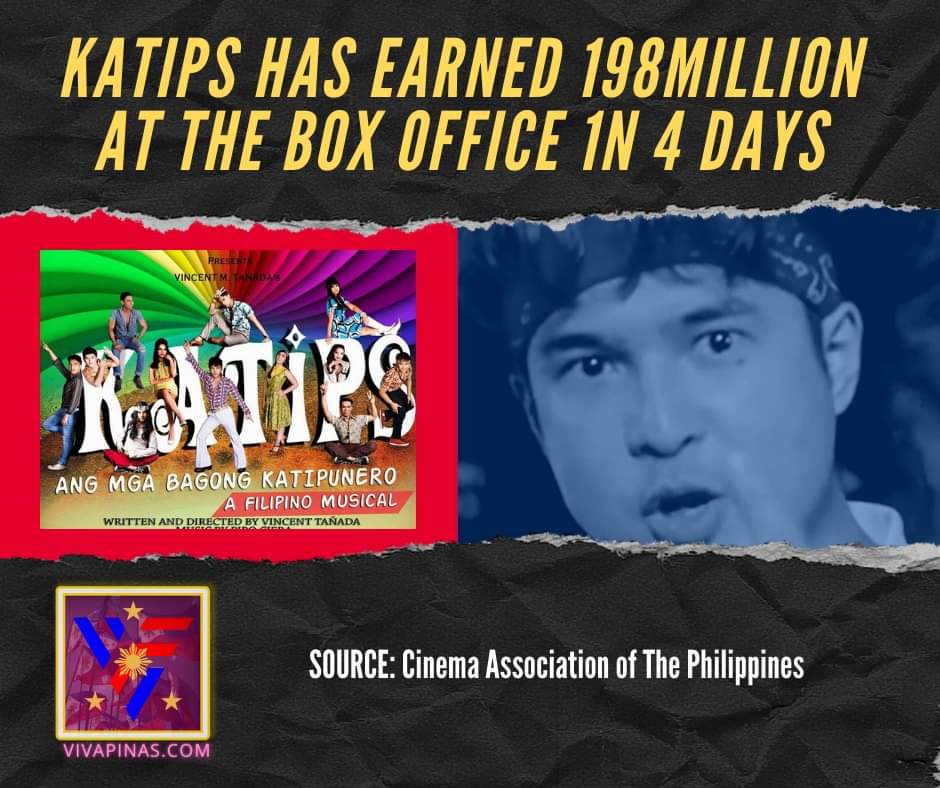 dpalmonZ's tweet photo. Gratz #Katips for a huge profit. Talo ang #MiM 😎😎😎😎🤣🤣🤣🤣 https://t.co/CNWACxdn2i