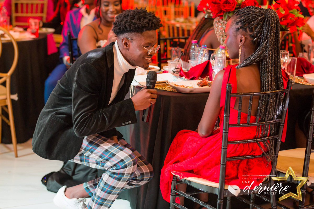 obtheguitarist (@obtheguitarist) on Twitter photo 