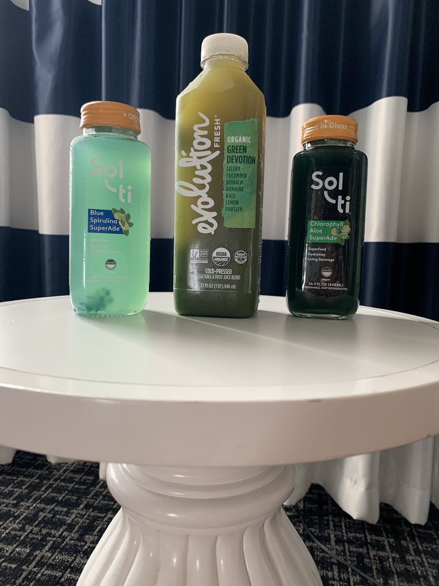 inquireKana's tweet photo. ππ½ Thank you to Z who visits me every single day in Philly and keeps me wet & hydrated with my favorites hehe π¦π₯¦π₯¬π₯π±πΏπ₯πͺΈ#datephl #datephilly https://t.co/0yLZhC2adv