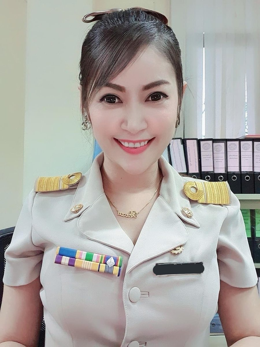 thailikeX's tweet photo. อรุณสวัสดิ์เช้าวันอังคาร....ฝนตกทุกวันรักษาสุขภาพกันด้วยนะเด็กๆ https://t.co/tjxoR7724j