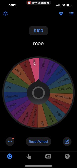 @brophoneEhore @Chloe_Jimenez25 @xoxoxomoe  drop your cashapps/venmos 🫶🏼 https://t.co/Anr0YrFUmo<a class="tags" target="_blank" title="On Twitter" href="/?out=eyJ0eXAiOiJKV1QiLCJhbGciOiJIUzUxMiJ9.eyJpYXQiOjE3MjE1MDYxNzgsImlzcyI6InR3cG9ybnN0YXJzLmNvbSIsIm5iZiI6MTcyMTUwNjE3OCwiZXhwIjoxNzUzMDQyMTc4LCJyZWRpcmVjdF91cmwiOiJodHRwczovL3R3aXR0ZXIuY29tL2Jyb3Bob25lRWhvcmUifQ.Ru7F9M8dgnqlU_1HQd0ZMjPNN_pUKNz9kvYeVWhWJ-kNvnYlXaQCeiqi1_WoB_iWGpdGkYMx7E4RZ7zjbwx1Rw">@brophoneEhore</a><a class="tags" target="_blank" title="On Twitter" href="/?out=eyJ0eXAiOiJKV1QiLCJhbGciOiJIUzUxMiJ9.eyJpYXQiOjE3MjE1MDYxNzgsImlzcyI6InR3cG9ybnN0YXJzLmNvbSIsIm5iZiI6MTcyMTUwNjE3OCwiZXhwIjoxNzUzMDQyMTc4LCJyZWRpcmVjdF91cmwiOiJodHRwczovL3R3aXR0ZXIuY29tL0NobG9lX0ppbWVuZXoyNSJ9.MwSvhWu0zVvGc-Z1XWm5rnzMyvCeHdabO6ydD_Lpf-oYw1UiZvietsV2aiexbgl_nOyu57-SBGYj5fxMruIgVA">@Chloe_Jimenez25</a><a class="tags" target="_blank" title="On Twitter" href="/?out=eyJ0eXAiOiJKV1QiLCJhbGciOiJIUzUxMiJ9.eyJpYXQiOjE3MjE1MDYxNzgsImlzcyI6InR3cG9ybnN0YXJzLmNvbSIsIm5iZiI6MTcyMTUwNjE3OCwiZXhwIjoxNzUzMDQyMTc4LCJyZWRpcmVjdF91cmwiOiJodHRwczovL3R3aXR0ZXIuY29tL3hveG94b21vZSJ9.maS4ysScSo4bZ4XZLlXVTyGYt7sogiyITPlsiVzxmecnymfAXs3wSxL7eEsFZGVNbKcb_IR0TdiF9nIwlW_HKA">@xoxoxomoe</a>