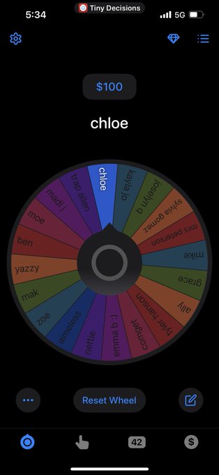 @brophoneEhore @Chloe_Jimenez25 @xoxoxomoe  drop your cashapps/venmos 🫶🏼 https://t.co/Anr0YrFUmo<a class="tags" target="_blank" title="On Twitter" href="/?out=eyJ0eXAiOiJKV1QiLCJhbGciOiJIUzUxMiJ9.eyJpYXQiOjE3MjE1MDYxNzgsImlzcyI6InR3cG9ybnN0YXJzLmNvbSIsIm5iZiI6MTcyMTUwNjE3OCwiZXhwIjoxNzUzMDQyMTc4LCJyZWRpcmVjdF91cmwiOiJodHRwczovL3R3aXR0ZXIuY29tL2Jyb3Bob25lRWhvcmUifQ.Ru7F9M8dgnqlU_1HQd0ZMjPNN_pUKNz9kvYeVWhWJ-kNvnYlXaQCeiqi1_WoB_iWGpdGkYMx7E4RZ7zjbwx1Rw">@brophoneEhore</a><a class="tags" target="_blank" title="On Twitter" href="/?out=eyJ0eXAiOiJKV1QiLCJhbGciOiJIUzUxMiJ9.eyJpYXQiOjE3MjE1MDYxNzgsImlzcyI6InR3cG9ybnN0YXJzLmNvbSIsIm5iZiI6MTcyMTUwNjE3OCwiZXhwIjoxNzUzMDQyMTc4LCJyZWRpcmVjdF91cmwiOiJodHRwczovL3R3aXR0ZXIuY29tL0NobG9lX0ppbWVuZXoyNSJ9.MwSvhWu0zVvGc-Z1XWm5rnzMyvCeHdabO6ydD_Lpf-oYw1UiZvietsV2aiexbgl_nOyu57-SBGYj5fxMruIgVA">@Chloe_Jimenez25</a><a class="tags" target="_blank" title="On Twitter" href="/?out=eyJ0eXAiOiJKV1QiLCJhbGciOiJIUzUxMiJ9.eyJpYXQiOjE3MjE1MDYxNzgsImlzcyI6InR3cG9ybnN0YXJzLmNvbSIsIm5iZiI6MTcyMTUwNjE3OCwiZXhwIjoxNzUzMDQyMTc4LCJyZWRpcmVjdF91cmwiOiJodHRwczovL3R3aXR0ZXIuY29tL3hveG94b21vZSJ9.maS4ysScSo4bZ4XZLlXVTyGYt7sogiyITPlsiVzxmecnymfAXs3wSxL7eEsFZGVNbKcb_IR0TdiF9nIwlW_HKA">@xoxoxomoe</a>