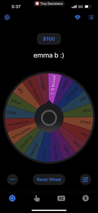 @brophoneEhore @Chloe_Jimenez25 @xoxoxomoe  drop your cashapps/venmos 🫶🏼 https://t.co/Anr0YrFUmo<a class="tags" target="_blank" title="On Twitter" href="/?out=eyJ0eXAiOiJKV1QiLCJhbGciOiJIUzUxMiJ9.eyJpYXQiOjE3MjE1MDYxNzgsImlzcyI6InR3cG9ybnN0YXJzLmNvbSIsIm5iZiI6MTcyMTUwNjE3OCwiZXhwIjoxNzUzMDQyMTc4LCJyZWRpcmVjdF91cmwiOiJodHRwczovL3R3aXR0ZXIuY29tL2Jyb3Bob25lRWhvcmUifQ.Ru7F9M8dgnqlU_1HQd0ZMjPNN_pUKNz9kvYeVWhWJ-kNvnYlXaQCeiqi1_WoB_iWGpdGkYMx7E4RZ7zjbwx1Rw">@brophoneEhore</a><a class="tags" target="_blank" title="On Twitter" href="/?out=eyJ0eXAiOiJKV1QiLCJhbGciOiJIUzUxMiJ9.eyJpYXQiOjE3MjE1MDYxNzgsImlzcyI6InR3cG9ybnN0YXJzLmNvbSIsIm5iZiI6MTcyMTUwNjE3OCwiZXhwIjoxNzUzMDQyMTc4LCJyZWRpcmVjdF91cmwiOiJodHRwczovL3R3aXR0ZXIuY29tL0NobG9lX0ppbWVuZXoyNSJ9.MwSvhWu0zVvGc-Z1XWm5rnzMyvCeHdabO6ydD_Lpf-oYw1UiZvietsV2aiexbgl_nOyu57-SBGYj5fxMruIgVA">@Chloe_Jimenez25</a><a class="tags" target="_blank" title="On Twitter" href="/?out=eyJ0eXAiOiJKV1QiLCJhbGciOiJIUzUxMiJ9.eyJpYXQiOjE3MjE1MDYxNzgsImlzcyI6InR3cG9ybnN0YXJzLmNvbSIsIm5iZiI6MTcyMTUwNjE3OCwiZXhwIjoxNzUzMDQyMTc4LCJyZWRpcmVjdF91cmwiOiJodHRwczovL3R3aXR0ZXIuY29tL3hveG94b21vZSJ9.maS4ysScSo4bZ4XZLlXVTyGYt7sogiyITPlsiVzxmecnymfAXs3wSxL7eEsFZGVNbKcb_IR0TdiF9nIwlW_HKA">@xoxoxomoe</a>