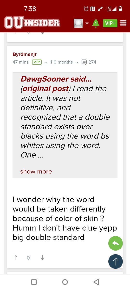 FZrfm2YXkAETQV5?format=jpg&name=medium