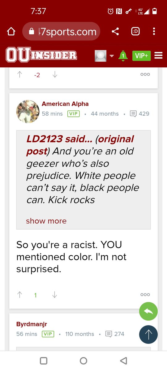 FZrfmZrWQAcsNoj?format=jpg&name=medium