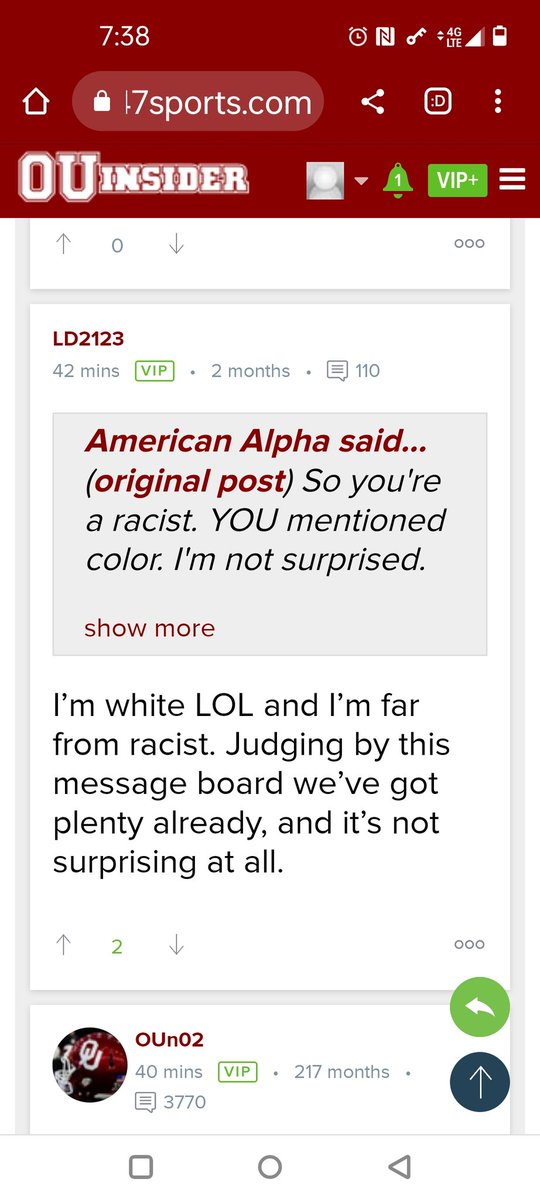 FZrfnVqXgAMTge5?format=jpg&name=medium