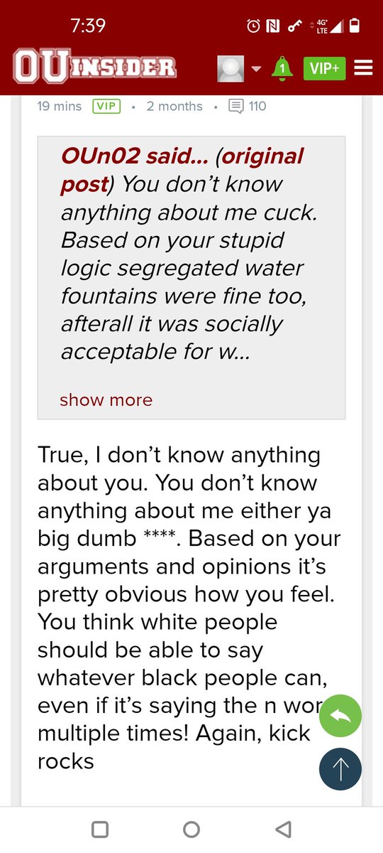 FZrfp_HWYAAXg7K?format=jpg&name=medium