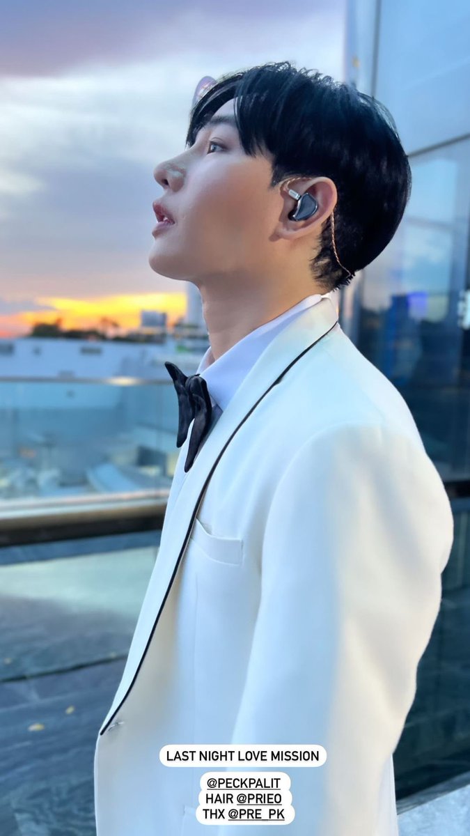 PFC_CANADA2018's tweet photo. HBD PALITCHOKE 
A wish for you on your birthday,whatever you ask may you receive,whatever you seek may you find,whatever you wish may it be fulfilled on your birthday and always.@peckpalit 
#HappyPALITday2022 https://t.co/F1IuJ5ofld
