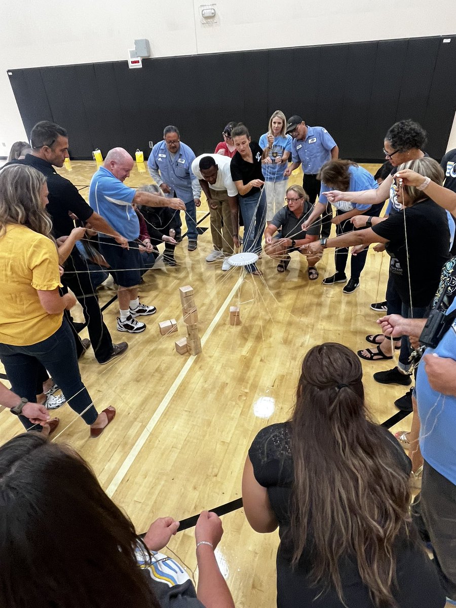 Megan Cope tweet media