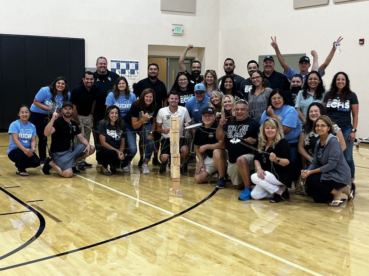 Megan Cope tweet media