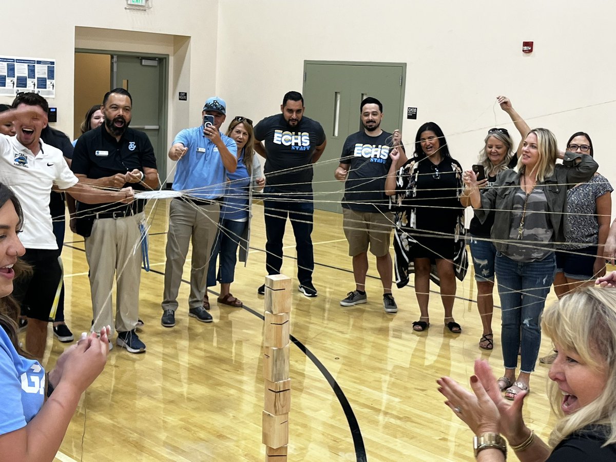 Megan Cope tweet media