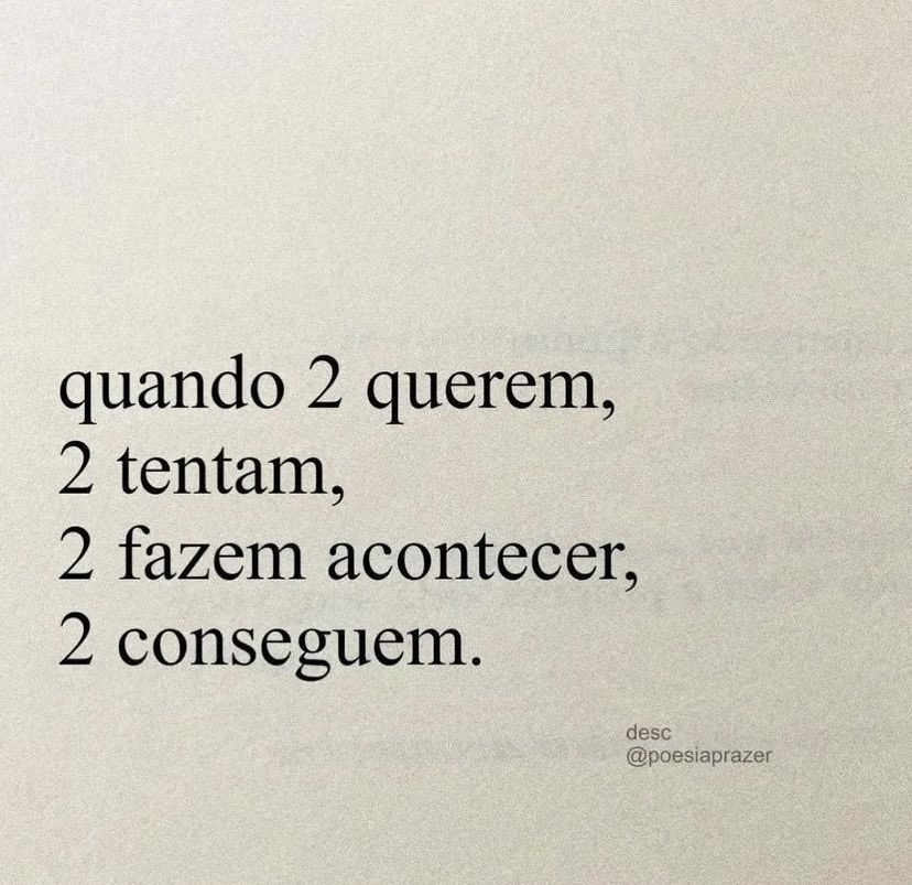 365tristezas_'s tweet photo. 220/365 https://t.co/vOor4hHjH5
