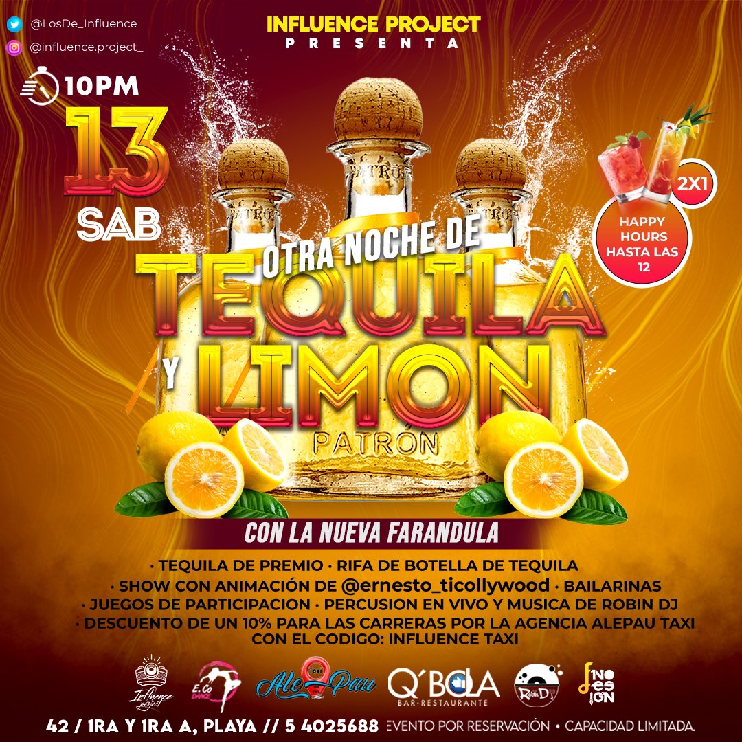 LosDe_Influence's tweet photo. me dijeron que aqui en twitter hay una pila de fanaticas al tequila? https://t.co/2wWoieSKqW