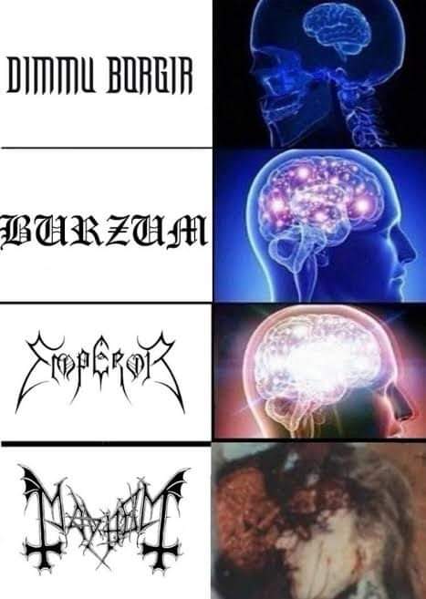 Brutal666metal. (@666brutalmetal) on Twitter photo 