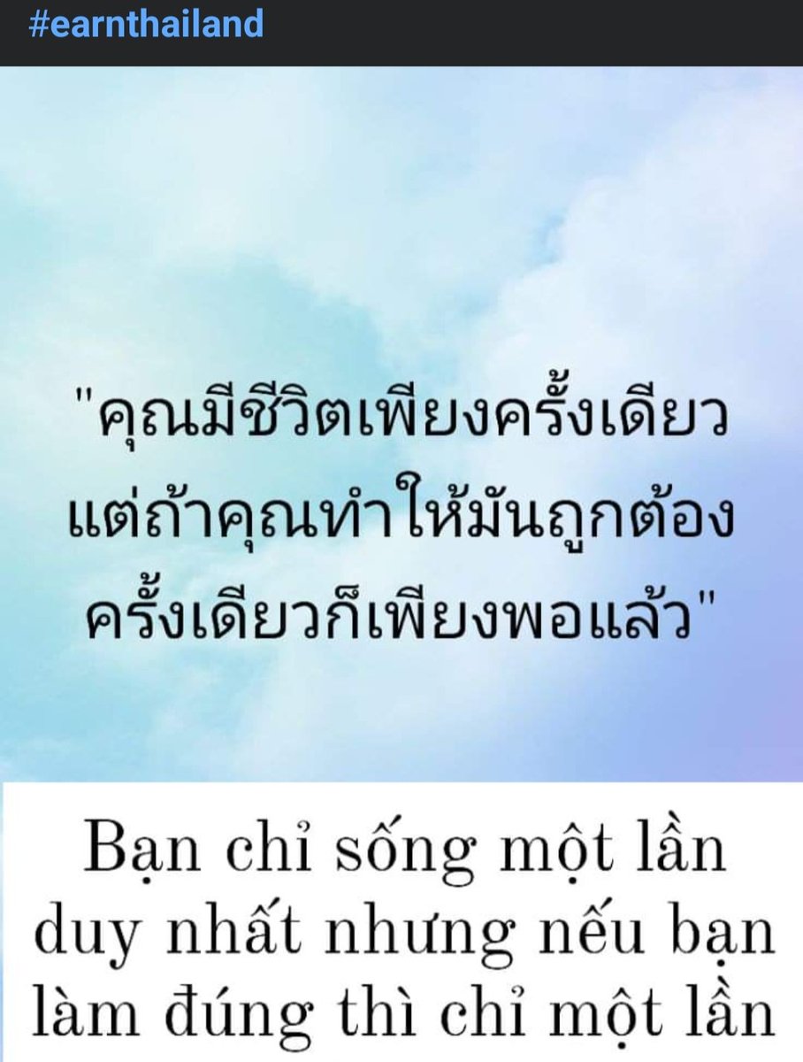 iluv_mtp's tweet photo. Morning! Have a nice day 😎 https://t.co/LlfAEWpg5t