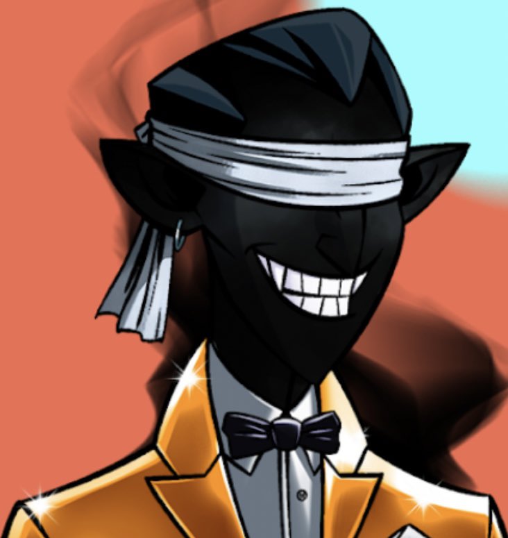 MJMfrance.eth tweet media