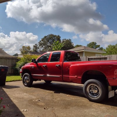 qweci_vibes's tweet image. #NewProfilePic