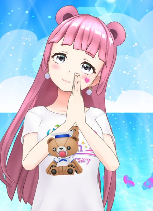 Bivauhpwzxdqwm Bivauhpwzxdqwm