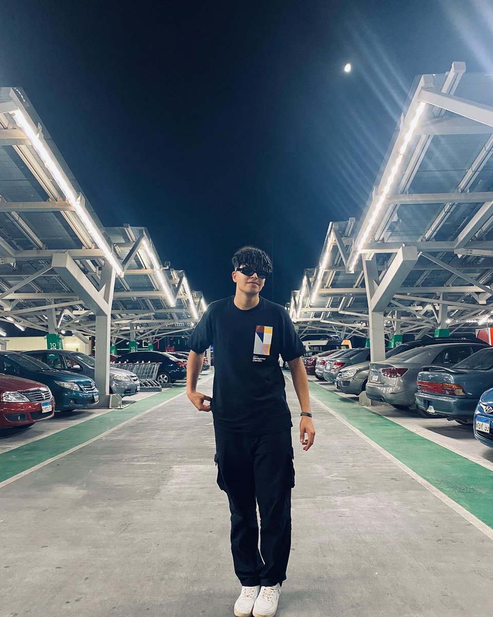 7am0di8's tweet photo. Don’t get too comfortable ,they never stay 🫶. https://t.co/d7hmlm8jP5