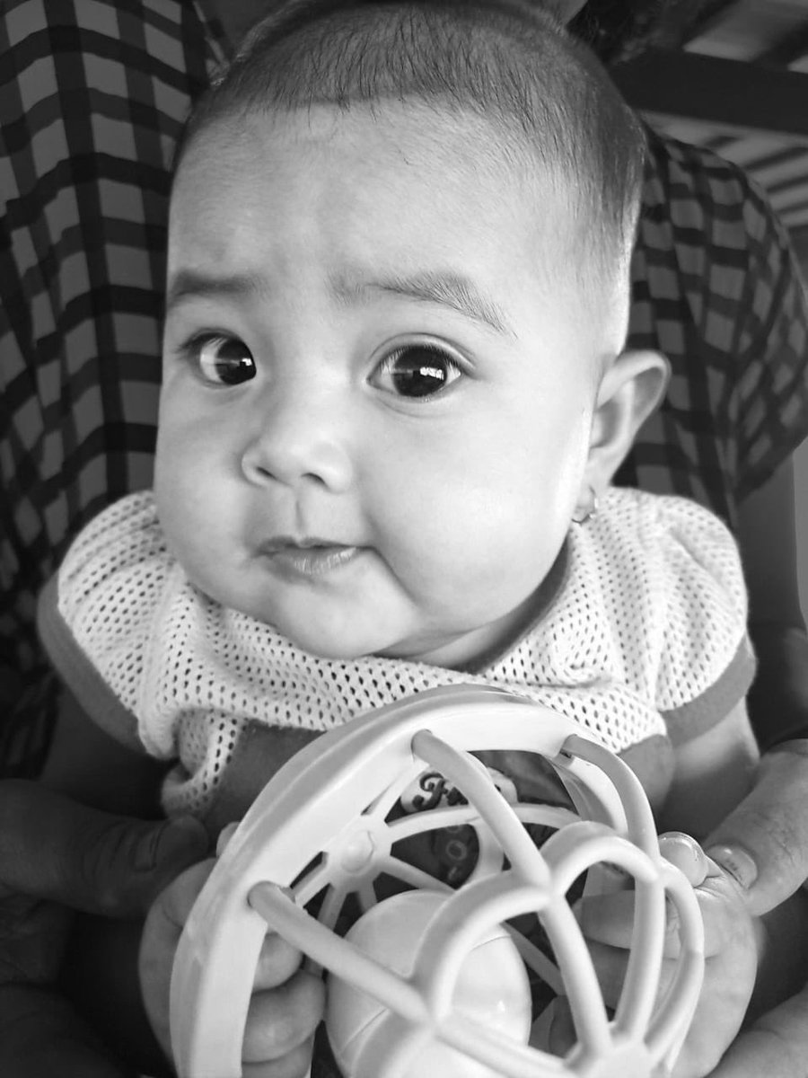 TauU simpeL tweet media