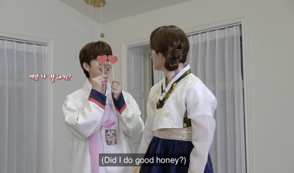 steph.🎪☻ is seeing skz | semi ia on Twitter: "@tumblr me doing the bare