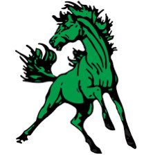 MCooper_teach's tweet photo. So excited to announce that I will now be teaching 2nd grade at Woodlawn Elementary in Boyle County! I am beyond grateful and thankful for my time at Plano. Apparently it was just time for me to come home and teach at the school where I grew up. 💚🐎💛 https://t.co/yysgE5r0Si