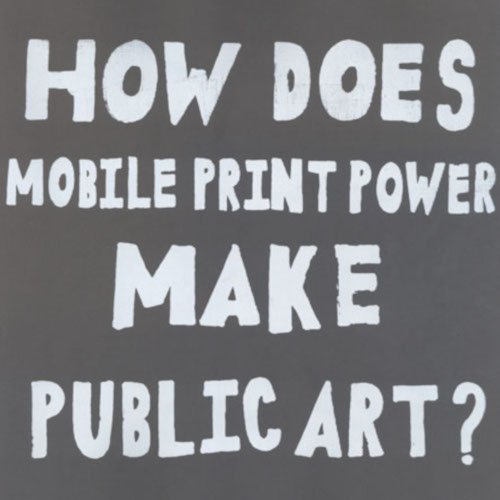 ABC No Rio tweet media