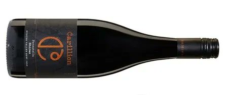 This is smart. I do like Hunter Shiraz. That medium body and sleek lines are just ace when done well. The cuttings from this block originally came from the famed Tallawanta vineyard with the roots now reaching deep into the soils of Mount View. buff.ly/3QdEuWC