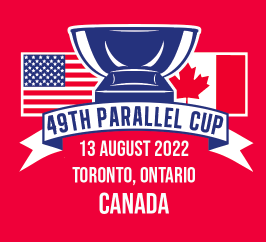 Will you be heading to the ground or watching the Parallel Cup at home via <a href="/cbcsports/">CBC Sports</a> this Saturday??

Either way we got you covered - all the details you'll need to take in one of the great rivalries in Footy are in the article below:

bit.ly/3dgyNs1

#JoinAFLCanada