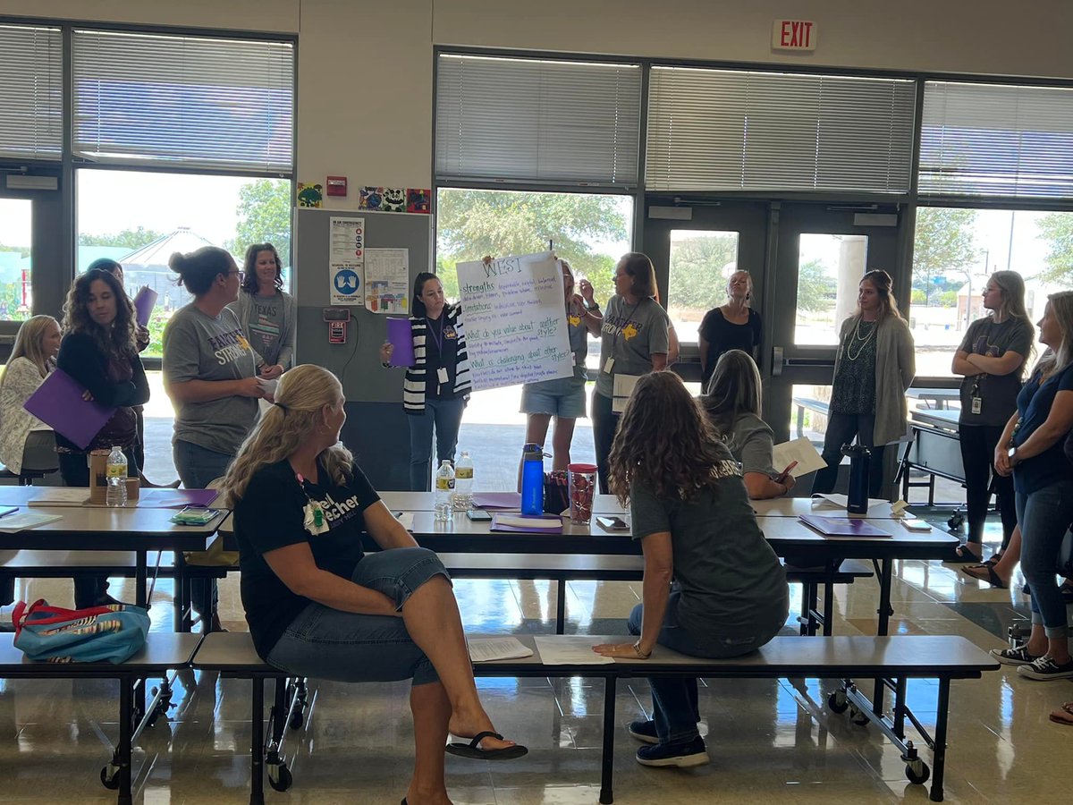 Bill Burden Elem. tweet media