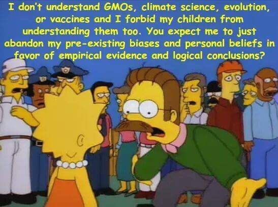 iamAtheistGirl tweet picture