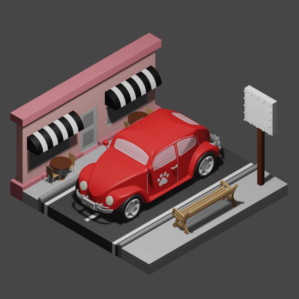 IMX Rarity (@IMXrarity) / Posts / X