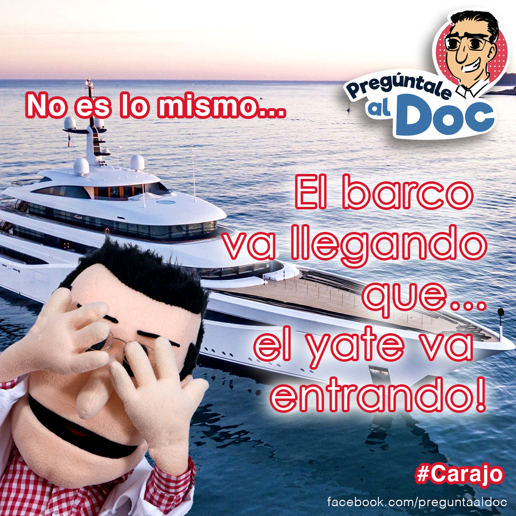 Preguntaaldoc's tweet photo. 😂🤣😂🤣 #Carajo https://t.co/cFzRNZaM8E