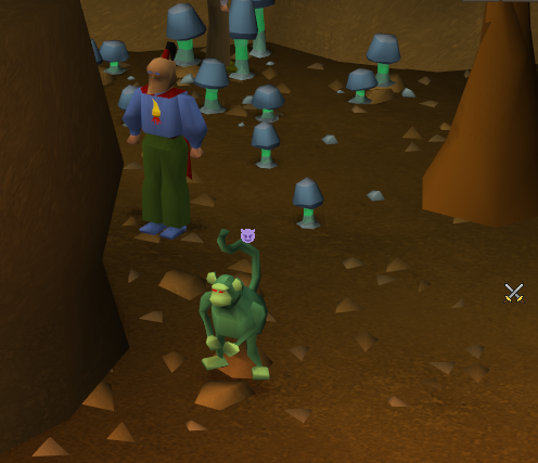 Funkytoad47's tweet image. 