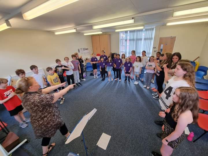 Our programme includes Intermediate Voices! By around age 9-13 they hone listening skills, developing musicianship &amp; performance to a whole new level! Sign up:  enquiry@scchoirs.org.uk 
<a href="/moorhallprimary/">moorhallprimary</a> <a href="/littlesub75/">Little Sutton Primary School</a> <a href="/CoppiceB75/">Coppice Primary</a> <a href="/whcps/">Whitehouse Common</a> <a href="/mgcps_b75/">Mere Green Primary</a> <a href="/hillwestprimary/">Hill West</a> <a href="/fouroaksprimary/">Four Oaks Primary</a>