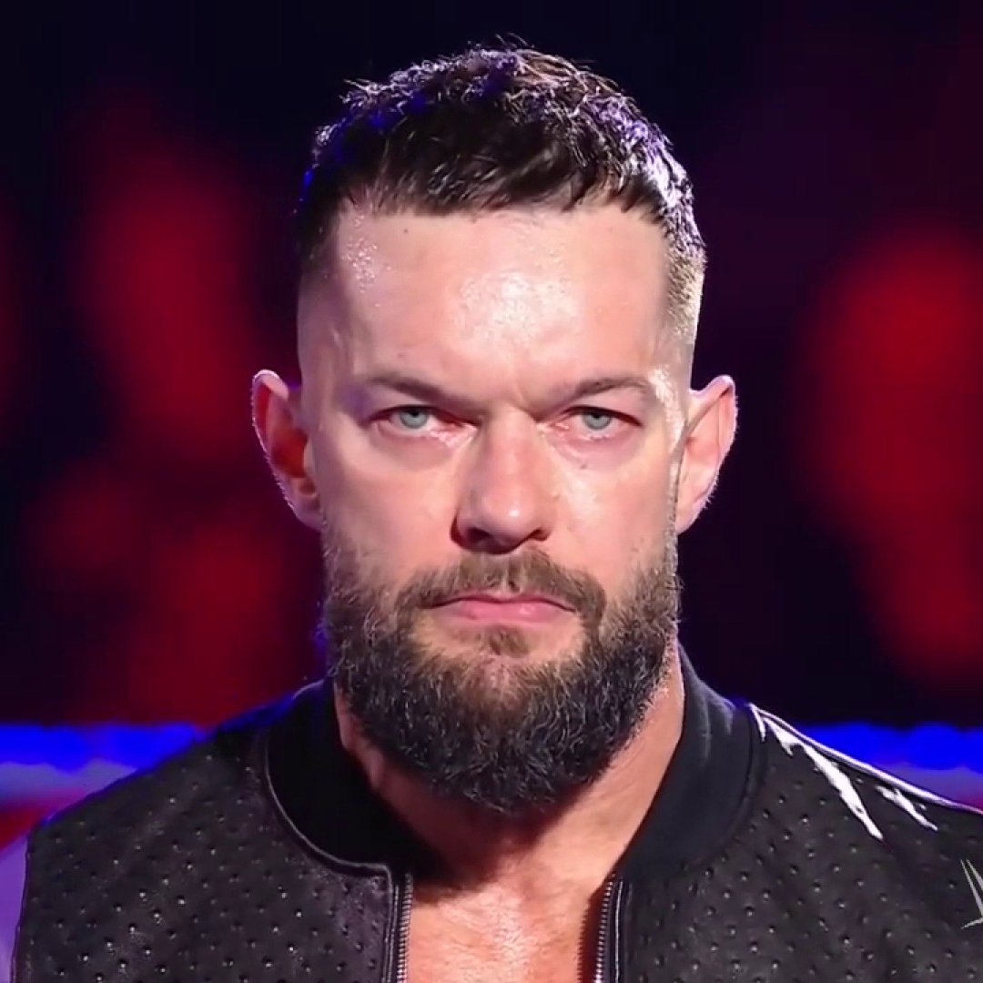 WWE on FOX on Twitter: WWE on FOX on Twitter: