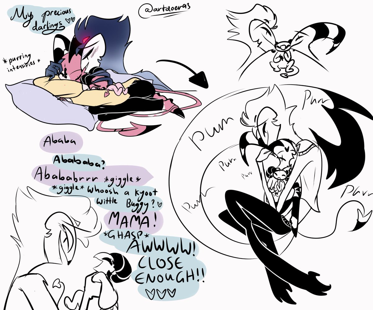 O‘g‘lining jinsiy a’zosining o‘sib borayotganini ko‘rib, hayron bo‘lib o‘tirdi (video onlayn)