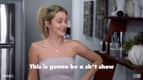 Liney1103's tweet photo. #thebachelorette #ByeLogan #TheBachelorettes https://t.co/0ZvTONJp4Y