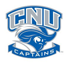 Blessed to receive a roster spot from Christopher Newport University!! <a href="/CoachSmitty25/">Craig Smith II</a> <a href="/coachpcrowley/">Paul Crowley</a>
