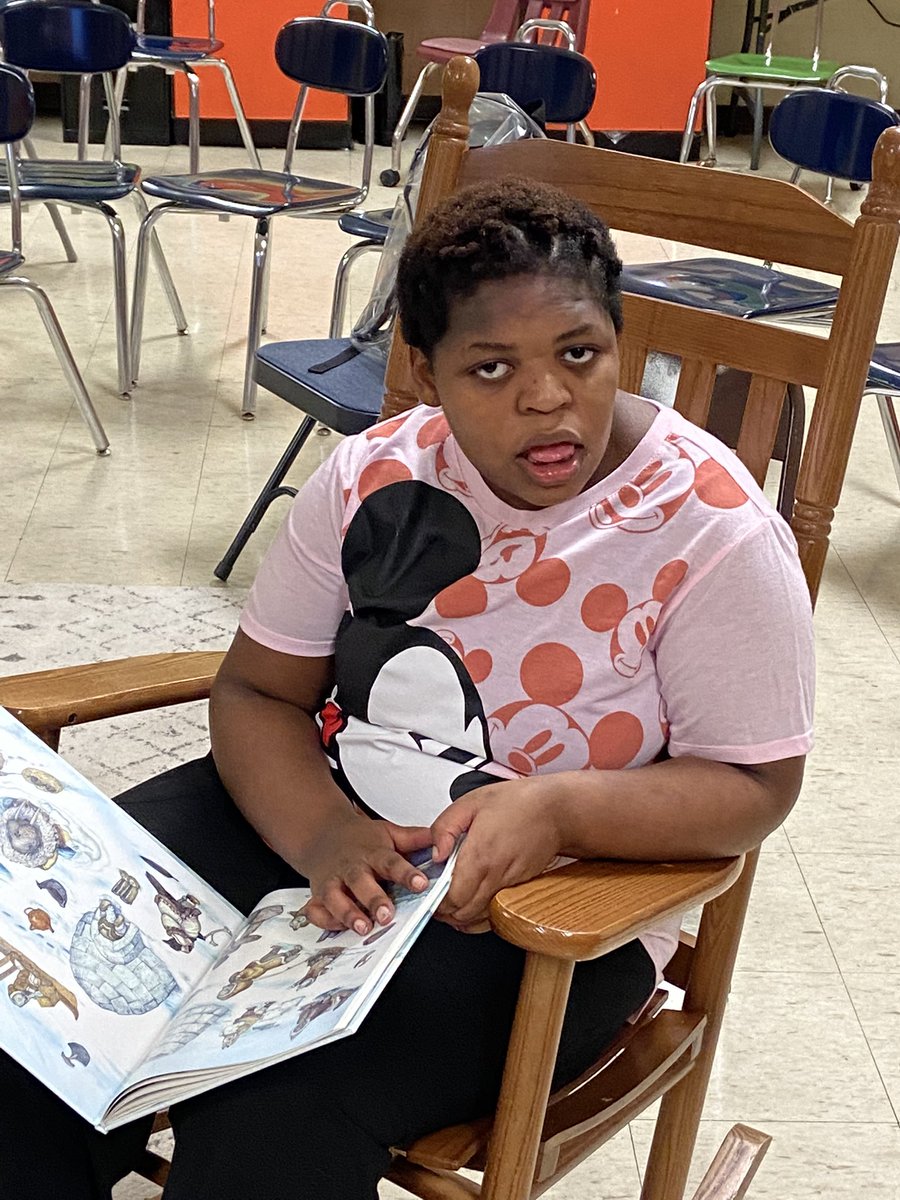 Rebecca Trivette (@rebectrivette) on Twitter photo Tell me and I forget. Teach me and I remember. Involve me and I learn! Every Student Every Day!!!! <a href="/Supt_Hamlett/">Dr. Versie R. Hamlett</a> <a href="/TAS_Tennessee/">Teaching All Students</a> <a href="/katawoods51/">Kathy Woods -FCPS Special Services</a> <a href="/Quin_Tate/">Quin Tate🥀</a> Tell me and I forget. Teach me and I remember. Involve me and I learn! Every Student Every Day!!!! <a href="/Supt_Hamlett/">Dr. Versie R. Hamlett</a> <a href="/TAS_Tennessee/">Teaching All Students</a> <a href="/katawoods51/">Kathy Woods -FCPS Special Services</a> <a href="/Quin_Tate/">Quin Tate🥀</a>
