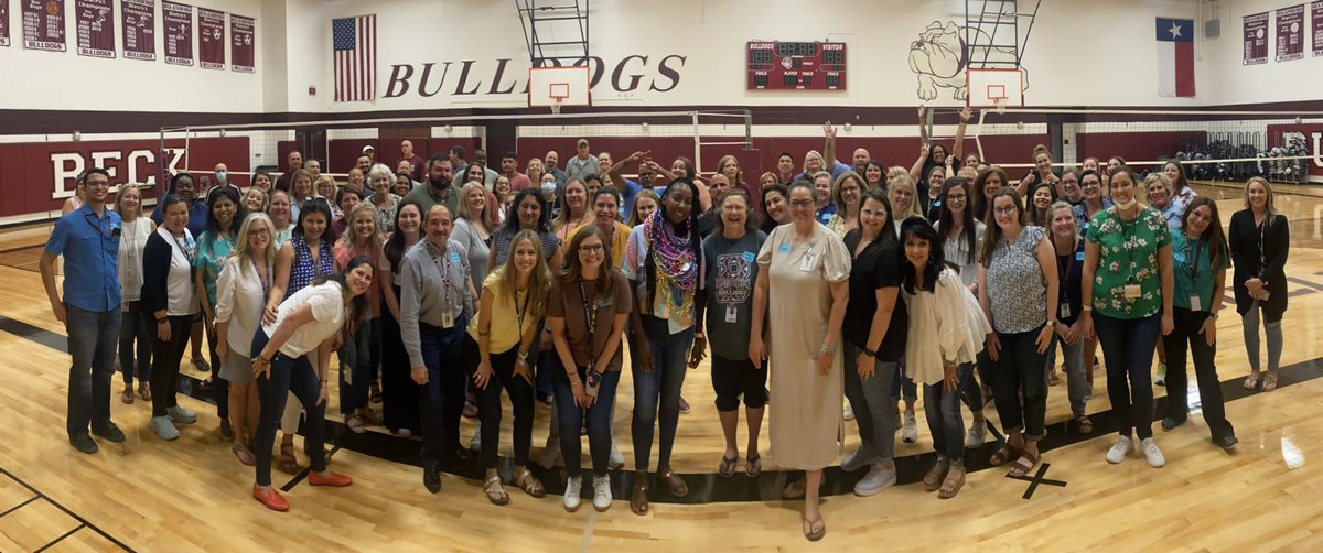 Dr. Leah Radloff tweet media