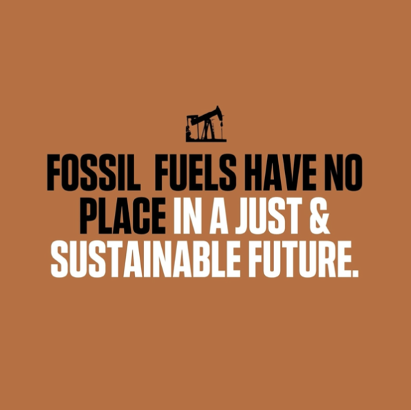 JohnMuirProject's tweet photo. You cannot Reconcile the agreement reached between @Sen_JoeManchin and Senator Chuck “Everything is on the Table” Schumer  @SenSchumer for the #InfrastructureReductionAct with the bold climate action the science and citizens Demand!  #NotAClimateBill  https://t.co/fR6eZMFySf https://t.co/DQiARpekE3