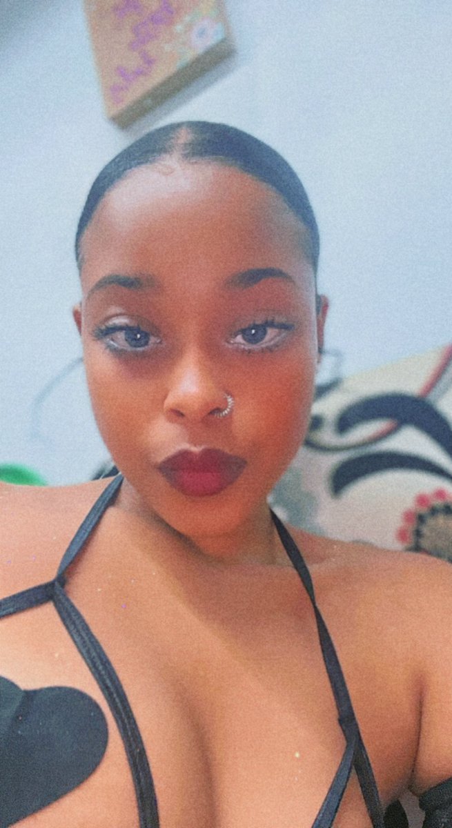 Channel Inc. on Twitter "Face card always been valid 💫"